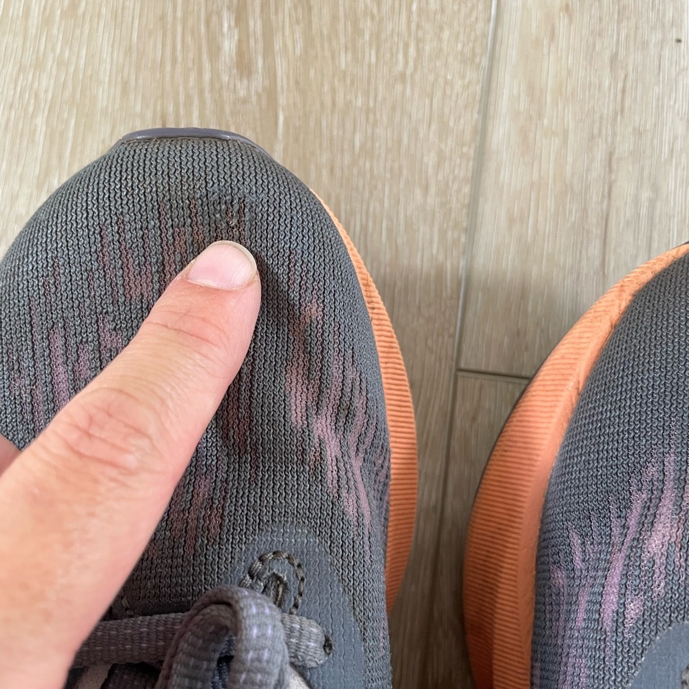 ASICS Novablast 3 - Picture 5 of 9